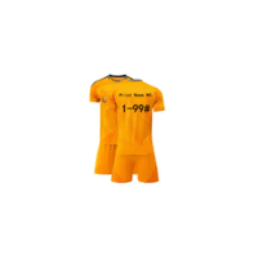 S00c4568fd7564c7cad92e2cb528a3d4ef