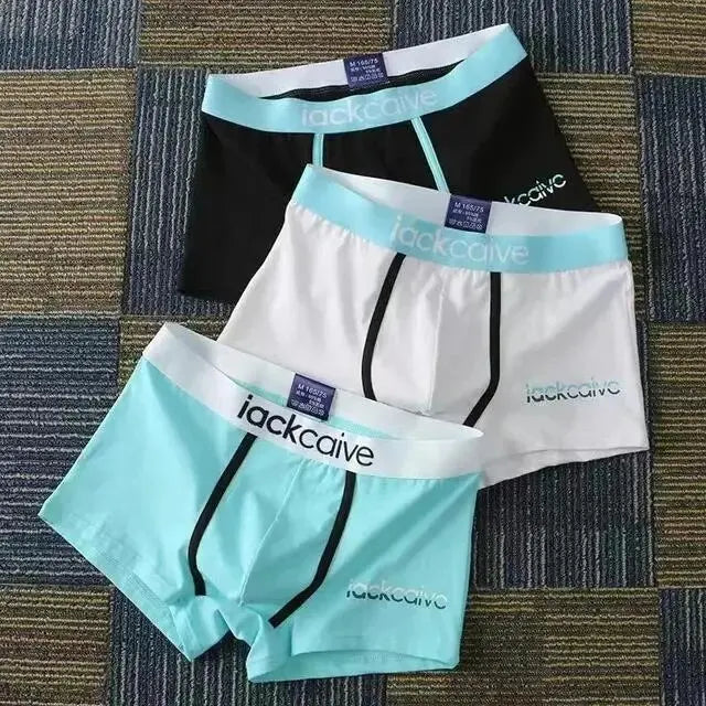 S688c7da4f07c4507b72412446386dedaO