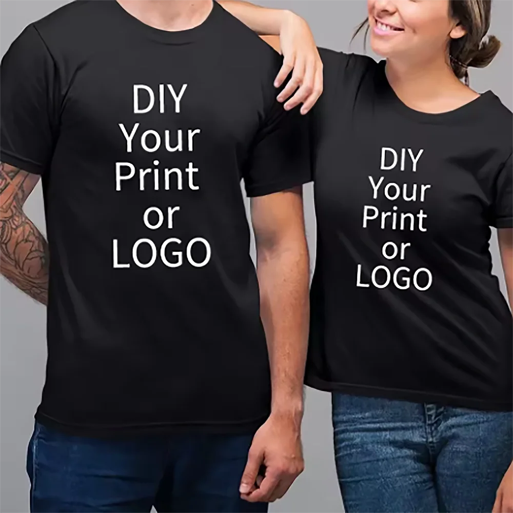 Sdb938562c7314763988d52dcb6a1288f8
