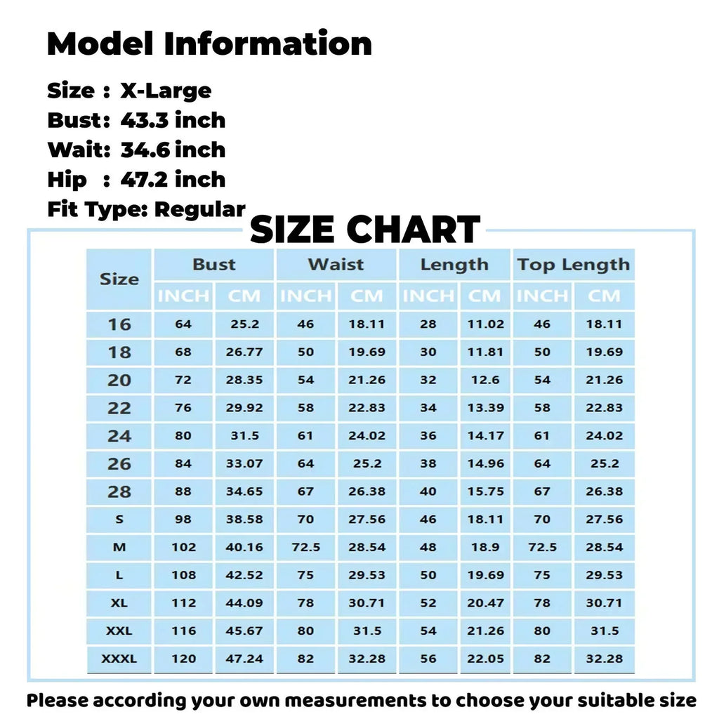 Sfd544ae3719c4ee293a5df9793497422g