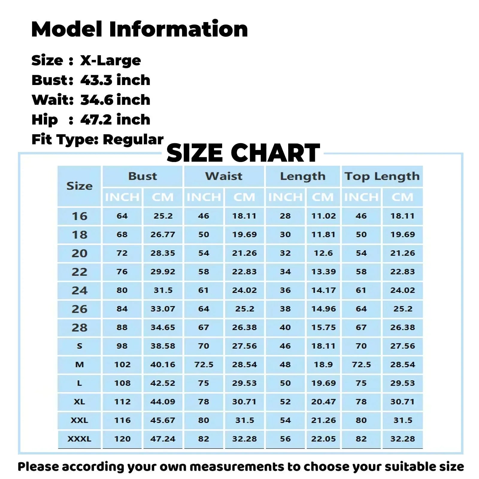 Sfd544ae3719c4ee293a5df9793497422g
